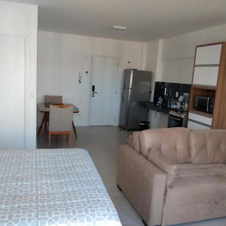 Apartamento De Alto Luxo. Maceió Eksteriør billede
