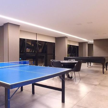 Apartamento De Alto Luxo. Maceió Eksteriør billede